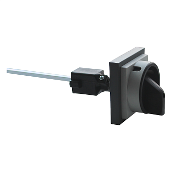 КЭАЗ Переключатель OptiSwitch 4G63-10-OU-S8-S25