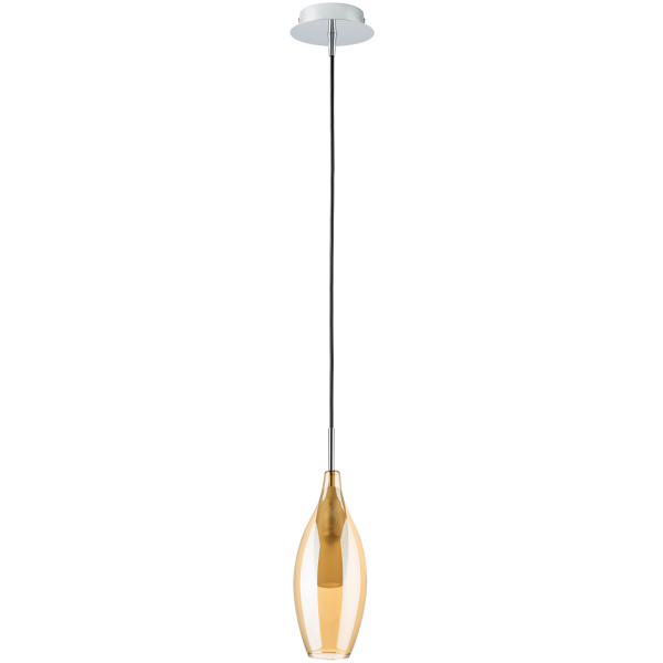 Купить Lightstar Подвес Pentola Lightstar 803023