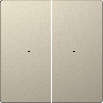 SE Merten D-Life Сахара PlusLink Клавиша 2-ая без символов MTN5220-6033