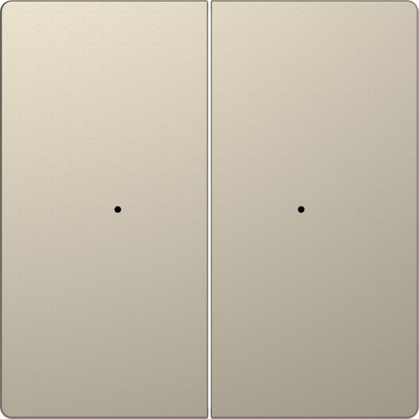 SE Merten D-Life Сахара PlusLink Клавиша 2-ая без символов MTN5220-6033