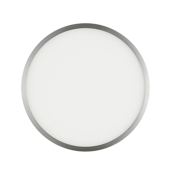 Купить Citilux CLD50R221 Омега Хром Мат Светильник Встр 22W*3000K