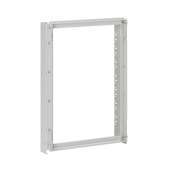 DKC Рама пластронной системы ВхШ 1200х600 мм