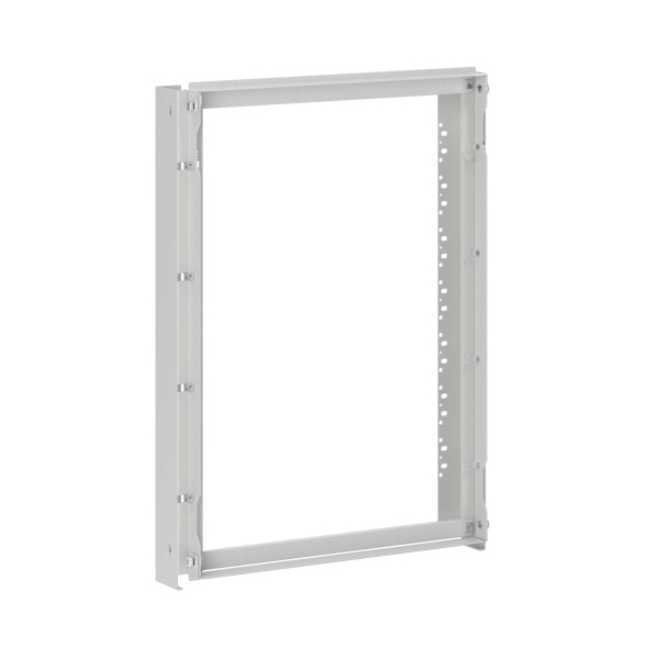 DKC Рама пластронной системы ВхШ 1200х600 мм