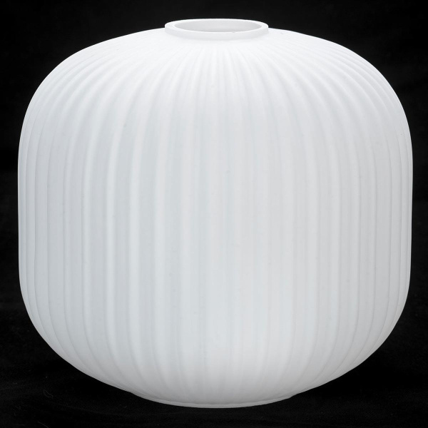 Купить Lussole Ondulati Подвес металл матовое золото LSP-8354