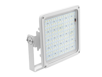 ATHLET 260W A30 850 WH SBL