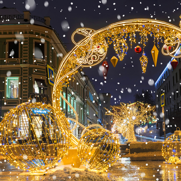 Купить Arlight Дюралайт ARD-REG-STD Warm (220V, 36 LED/m, 100m) (Ardecoled, Закрытый) 024622