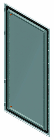 SE SF/SM Sarel Дверь двойная для шкафа 6000 2200х1200 NSYSFD22122D Купить SE SF/SM Sarel Дверь двойная для шкафа 6000 2200х1200 NSYSFD22122D