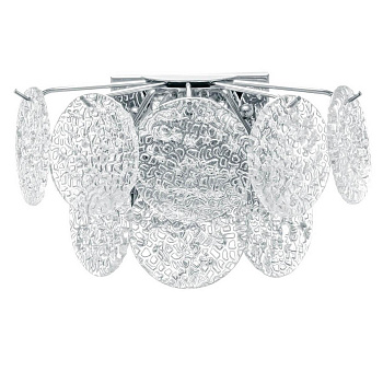 Lightstar Бра Circo Lightstar 797624