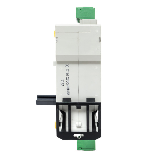 Купить EKF Привод моторный с режимом автовзвода AV-M6S 1P/2P AVERES