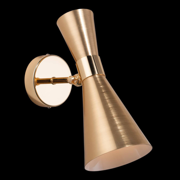 Купить Lightstar Бра Dumo Lightstar 816611