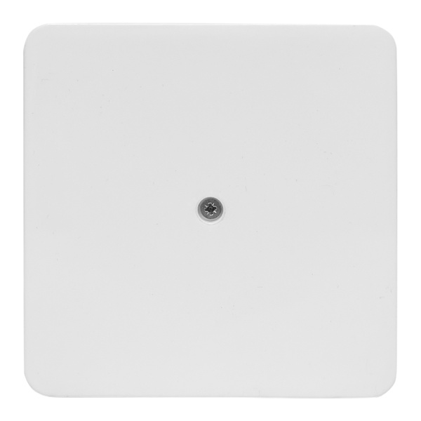 Купить EKF PROxima Коробка разветвительная KMP-030-032 наружная (100х100х28) белая