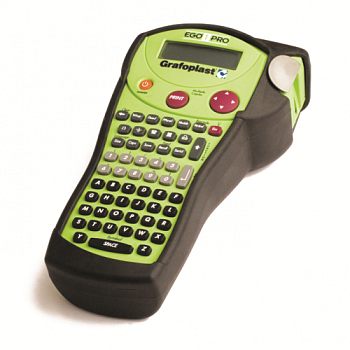 DKC Принтер мобильный EGO1PRO