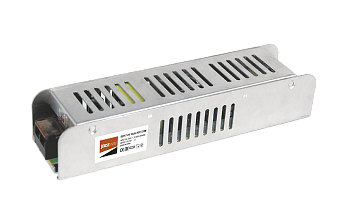 Jazzway BSPS 12V10,00A=120W IP20 1г. гарантии .5024366