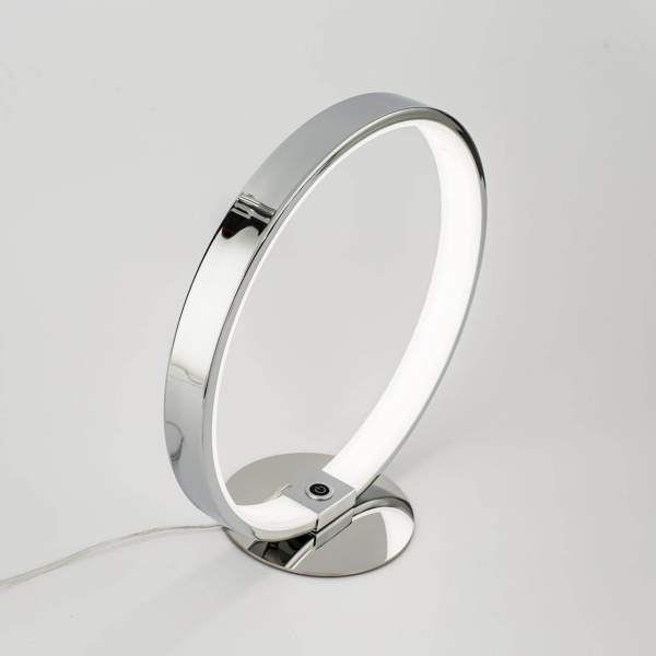 Купить Citilux Настольная лампа Джек CL226811