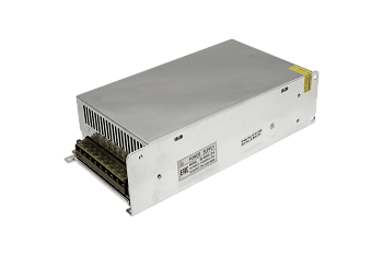 SWG Блок питания S-800-24