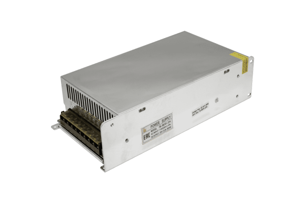 SWG Блок питания S-800-24