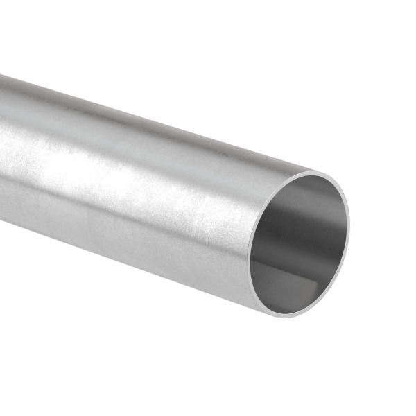 Купить DKC Труба жесткая оцинкованная ø40x1,2x3000 мм