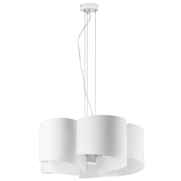 Купить Lightstar Люстра подвесная Pittore Lightstar 811150