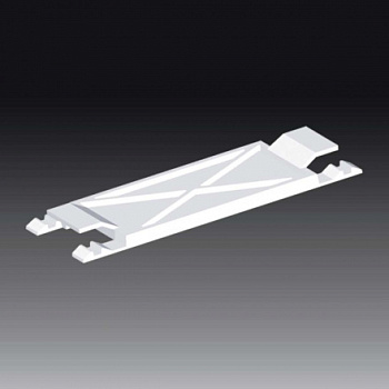 Kopos Распорка канала EKD - REKO 120X40 (HB) REKO 120X40_HB