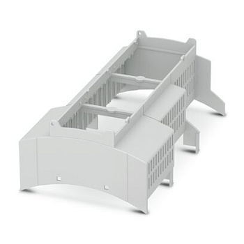 Phoenix Contact BC 161,6 OT 001112 KMGY MOQ100 Верхняя часть корпуса 2202287