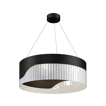 Svetholl Аврора D600 H270 Мощность: 49W ISAVR2-270000-060030049