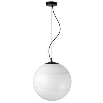 Lightstar Подвес Dissimo Lightstar 803117