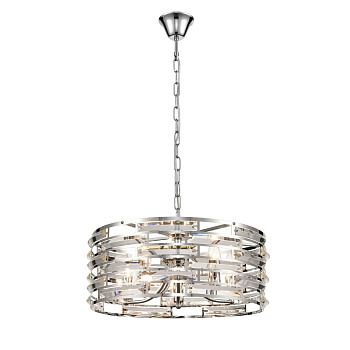 Vele luce Люстра подвесная Brianna VL3083P05