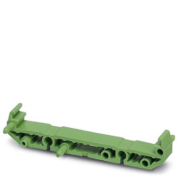 Phoenix Contact Корпус для электроники UMK-BE 11,25 2971535