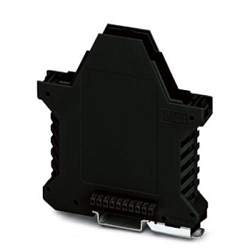 Phoenix Contact ME 17,5 UT/FE BUS/10 BK 2695510