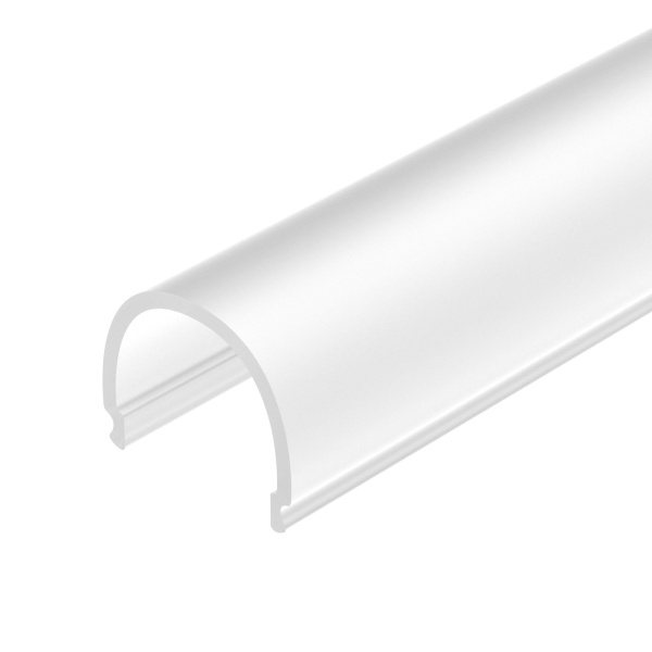 Arlight Экран G-L матовый для PLS-GIP (Пластик) 013887