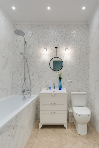 Купить Systeme Electric Glossa Бел Рамка 2-ая, горизонтальная