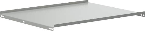 IEK FORMAT Перегородка горизонтальная 600х350