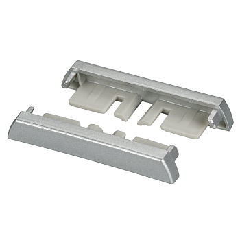 Arlight Заглушка светонепроницаемая PHS-3X (Пластик) 019875