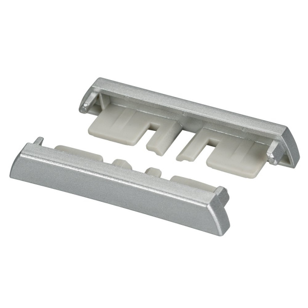 Arlight Заглушка светонепроницаемая PHS-3X (Пластик) 019875