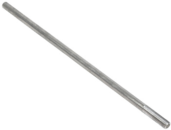 IEK Молниеприемник D=16мм L=0,5м алюминий