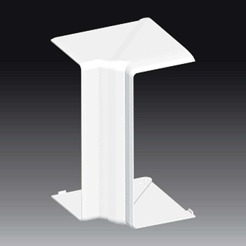 Kopos Угол внутренний на 90 гр. PK 160X65 D 8485 (HB) 8485_HB