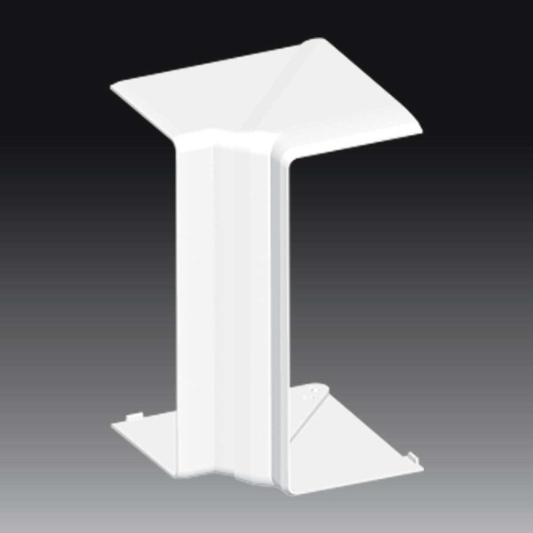 Kopos Угол внутренний на 90 гр. PK 160X65 D 8485 (HB) 8485_HB