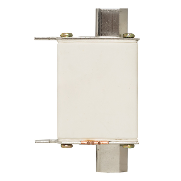 Купить EKF PROxima Плавкая вставка ППН-33 100/ 32А габарит 00С