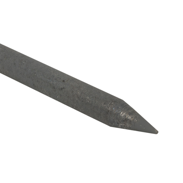 Купить EKF PROxima Комплект безмуфтового заземления с заострением 4,5м