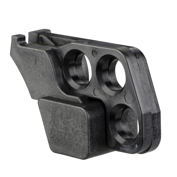 SE EasyPact EZC250 Устройство для блокировки EZELOCKN