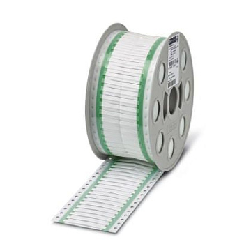 Phoenix Contact WMS 3,2 (30X5)RXL Усадочный кембрик 0804268