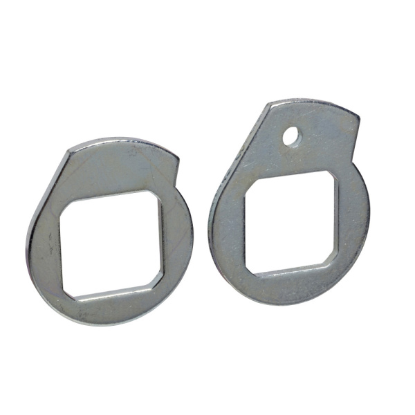 SE Compact INS/INV Аксессуар для блок. Ronis/Profalux INS320/630 31088