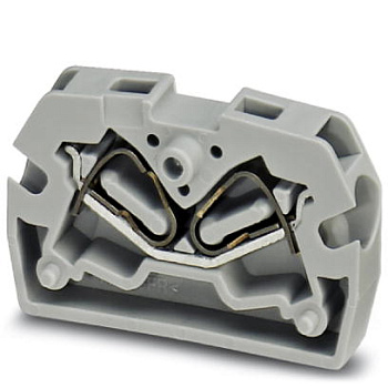 Phoenix Contact Фланцевая миниклемма MSBV 2,5-F 3249059