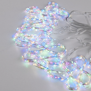 Elektrostandard 200-006 мульти 2*2,6м  IP20 Лента a060419