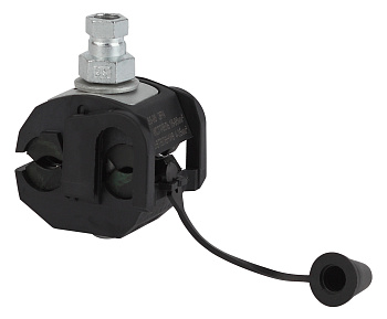 ЭРА P2X-35-95 Зажим прокалывающий ответвительный (16-95/4-35)