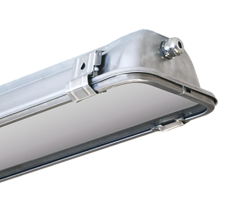 АСТЗ  ДСП67-38-001 Linkor F 840 1067038001