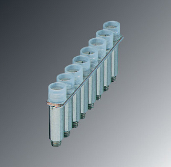 Phoenix Contact Винтовая перемычка FBRNI  8-5 N 3000243