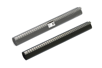 TDM Манжета МТРк-75/22-1000 SQ0564-0007