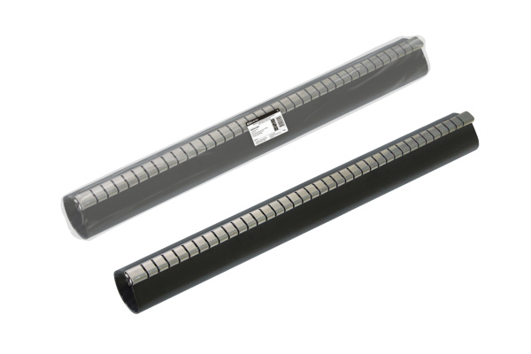 TDM Манжета МТРк-75/22-1000 SQ0564-0007