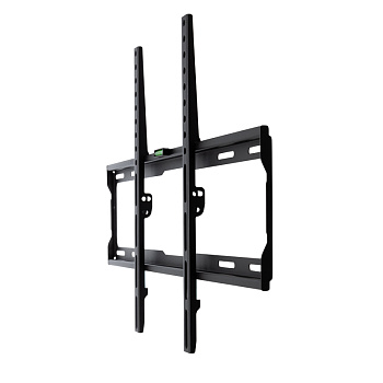 Кронштейн для LED телевизора 32"-70" фиксированный® Rexant 38-0340